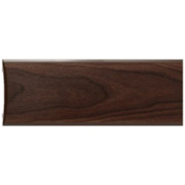 Grīdas slieksnis ROSMAT, pašlīmējošs, 42x900mm