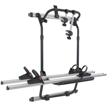 MENABO - TREMONT A rear bike carrier