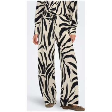 Shop The Look ONLY
