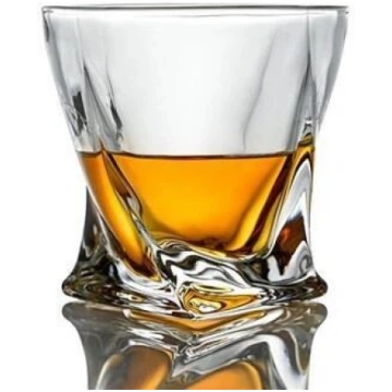 Chivas Regal 18yo