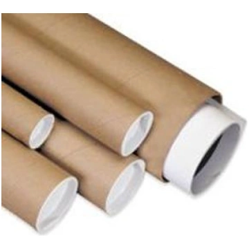 Tubuss kartona 2.0mm, 110 x 750mm PPT12558