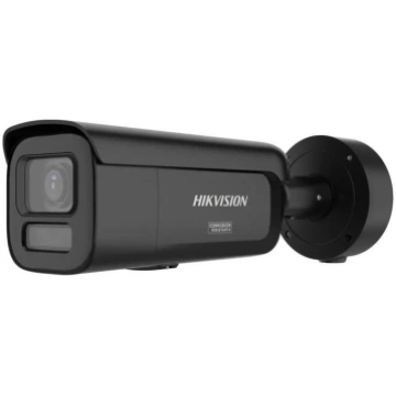 Kamera IP Hikvision DS-2CD2667G3-LIZSY(2.8-12mm) B