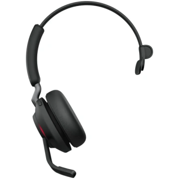 Jabra Evolve2 65 USB-C UC Mono - Black ( 2003451 2
