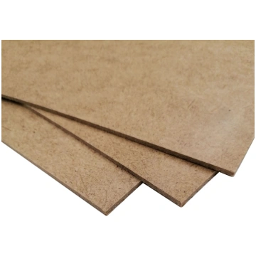 Preskartons 3x1220x2440mm, 2.977m2