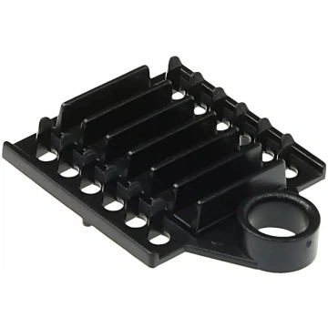 Splice aizsargātāja turētājs ACT Thermo 6X