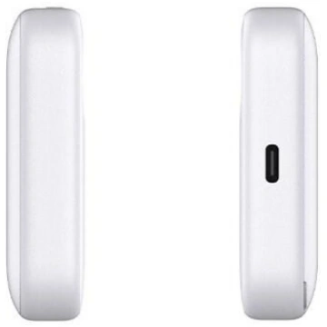 Router ZTE U50 ZTE Poland
