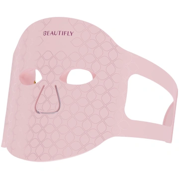 Beautifly Beautifly Aura Glam LED collagen mask | 