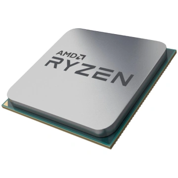 AMD CPU Desktop Ryzen 5 6C/12T 5600 (3.6/4.2GHz Bo