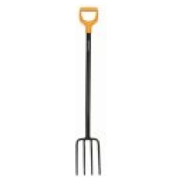 Fiskars SOLID 1070673, 1204 mm Instruments 1070673