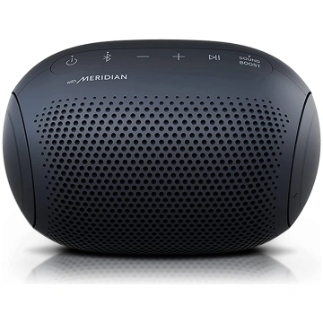 LG XBOOM Go PL2