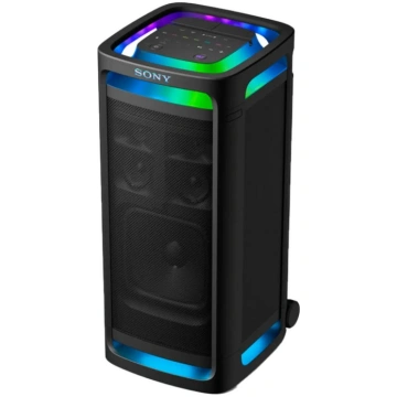 Sony Party Speaker | SRS-ULT900AC ULT TOWER 9AC |
