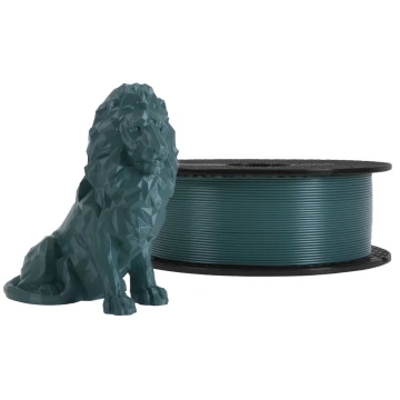 Prusament PLA Galaxy Red 1kg (NFC) Prusa PLA