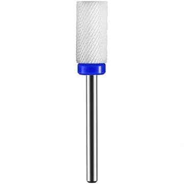 JCMASTER® Premium Nail Cutter Bit Attachment Ceram