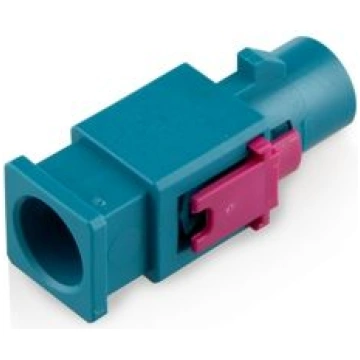 Fakra male housing kit. 7131055 Calearo