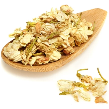 Jasmīna ziedi - 20g