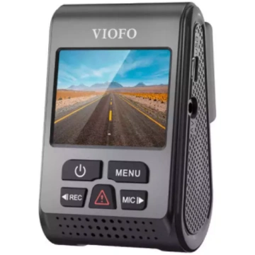 VIOFO A119 V3-G Dashcam A119-G-V3