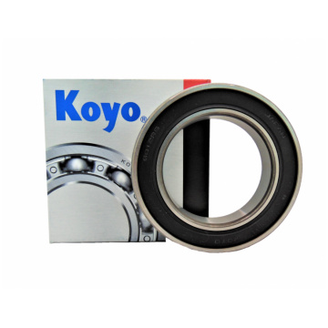 6006 rs koyo