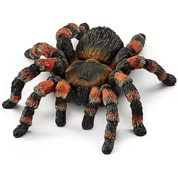 Schleich Figurine Tarantula (14829)