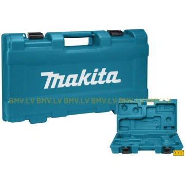Koferis Makita JR3051T zobenzāģim 821795-0