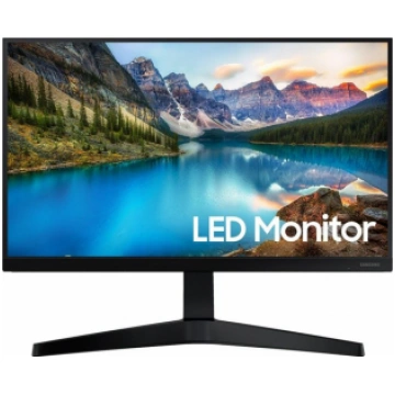 Monitors Samsung LF24T370FWRXEN (LF24T370FWRXEN)