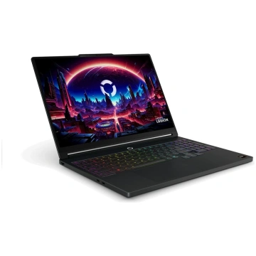 Lenovo Legion 5 15AHP11 Ryzen 7 250 15.3"WQXGA OLE