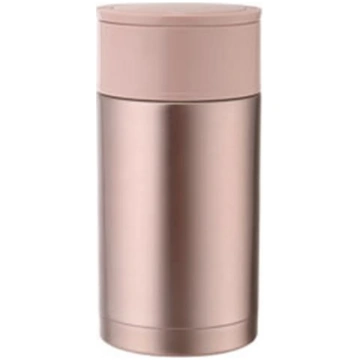 Pusdienu termoss 1.1l mr-1636-110 MAESTRO