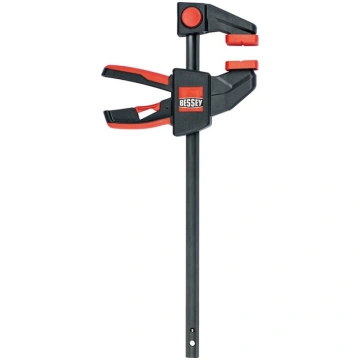 Ātras fiksācijas spīles Bessey EZL15-8; 150 mm