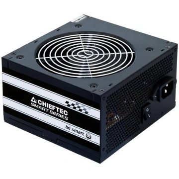 CASE PSU ATX 650W/GPS-650A8 CHIEFTEC