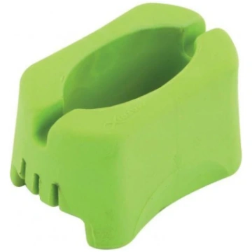 Forma Matrix Evolution Method Feeder Mould - Small