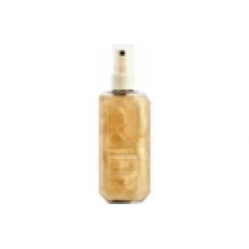 KEVIN.MURPHY SHIMMER.SHINE spīduma sprejs 100ML bl