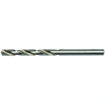 NONE HSS urbis metālam 12.0mm DIN 338