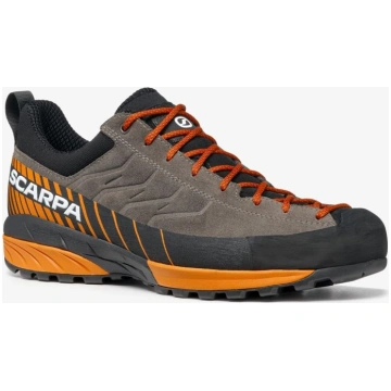 No Name Scarpa MESCALITO Titāns / Nav pieejams 239
