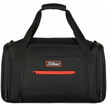 Titleist Players Duffel golfa sporta soma
