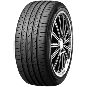 Roadstone Eurovis sport 04 195/65R15 91H EUROVIS S