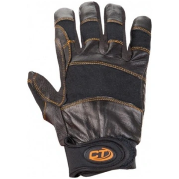 Cimdi Progrip, izmērs: L, Black, 8056734836417 CLI