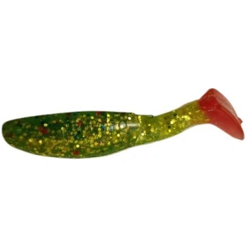 Tvisteris Relax Kopyto 3 7.5cm