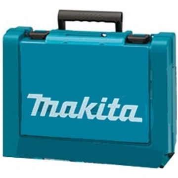 Koferis Makita BDF442/452