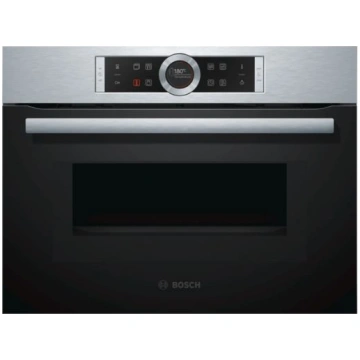 Bosch CMG633BS1