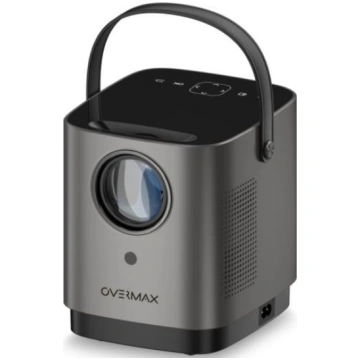 Overmax MULTIPIC 3.6 Projektors OV-MULTIPIC 3.6