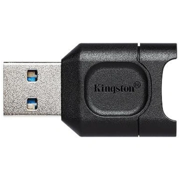 MEMORY READER FLASH USB3.2/MLPM KINGSTON