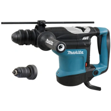 Perforators SDS-PLUS 850W Makita HR3210FCT