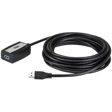Aten USB 3.0 Extender Cable (5m) UE350A-AT