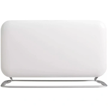 Mill konvekcijas telpu sildītājs CO1500MAXWIFI3, 1