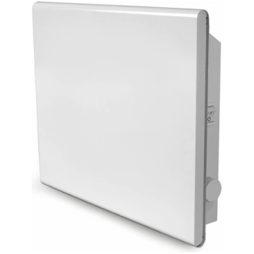 ADAX ECO04KET el.radiators ar elektronisku, progra