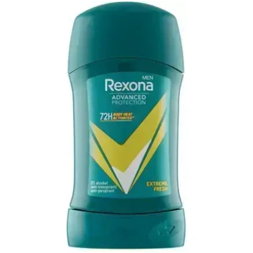 Rexona Men Advanced Protection Extreme Fresh Antip