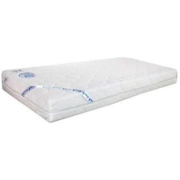 Matracis Pinio Sensitive 160x70 cm, balts