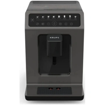 Automātiskā espresso kafijas automašīna KRUPS EA 8