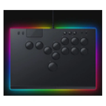 Razer Arcade Controller for PS5 and PC Kitsune ( R