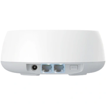 TP-LINK | BE3600 Whole Home Mesh Wi-Fi 7 System | 