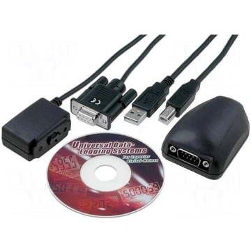 Software | Application: BM811A,BM817A,BM857A BRYME